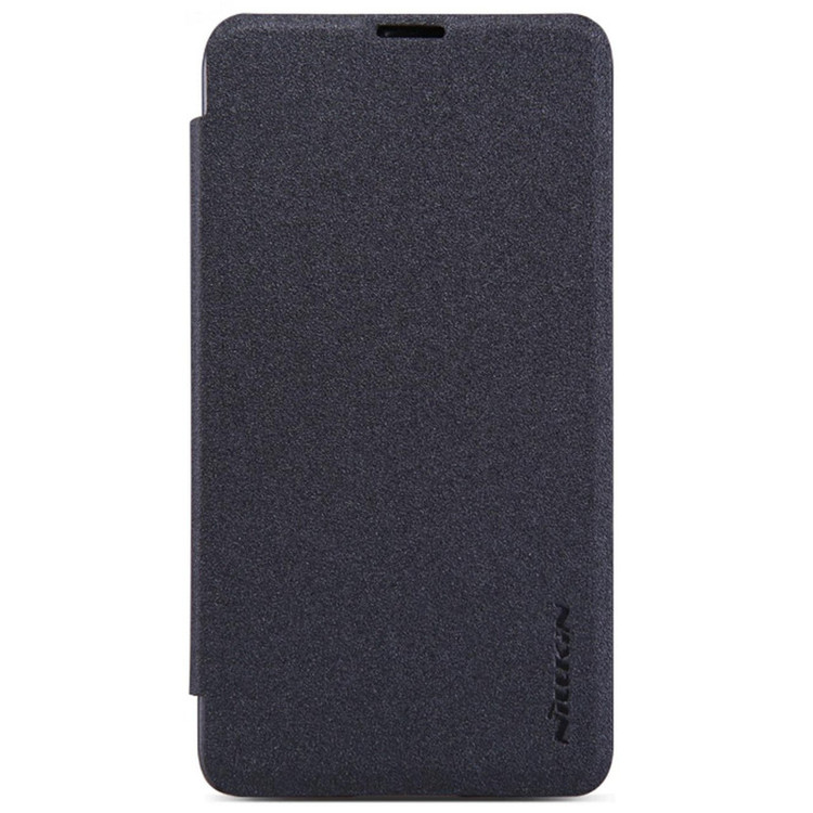 کیف کلاسوری مدل Sparkle مناسب برای گوشی موبایل ایسوس Zenfone 2/Ze500cl