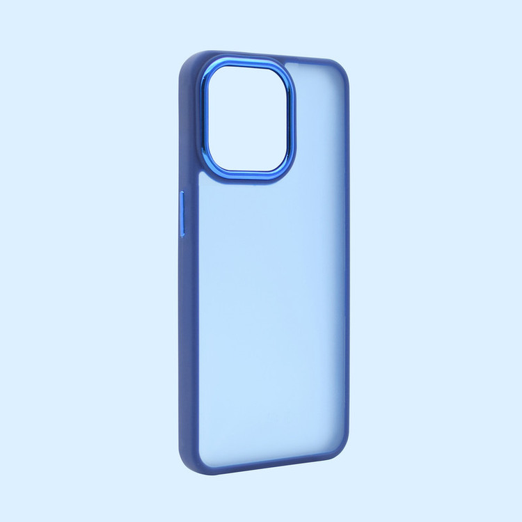 کاور گاردتک اساک مدل Candy opn مناسب برای گوشی موبایل شیائومی Redmi 10A / 9C / Poco C31