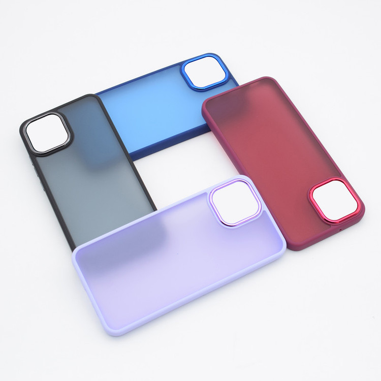 کاور گاردتک اساک مدل Candy opn مناسب برای گوشی موبایل شیائومی Redmi 10A / 9C / Poco C31