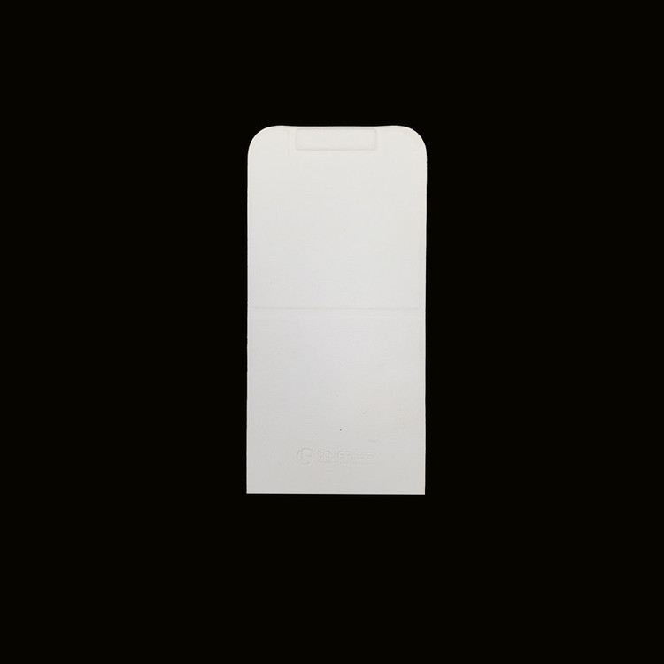 کیف کلاسوری لوج پلاس مدل qin مناسب برای گوشی موبایل اپل iphone 6 /6s plus