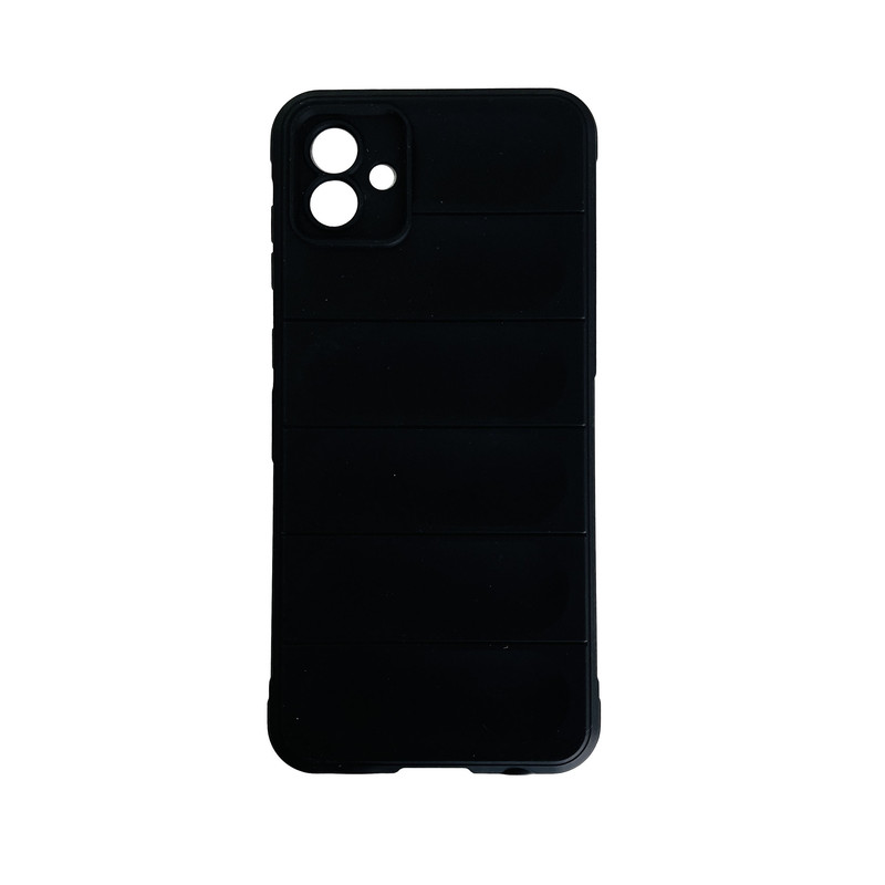 کاور مدل پافری04 مناسب برای گوشی موبایل سامسونگ Galaxy A04