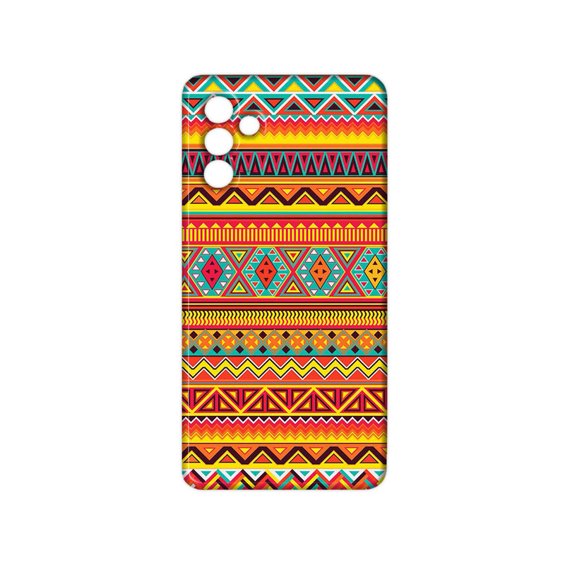 کاور مدل اسپرت کد 108 مناسب برای گوشی موبایل سامسونگ galaxy S21 fe