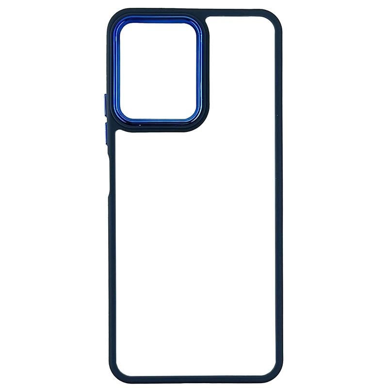 کاور مدل NEW SKIN مناسب برای گوشی موبایل شیائومی Redmi Note 13 5G