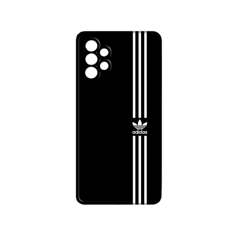 کاور کد 037 مناسب برای گوشی موبایل سامسونگ galaxy A52