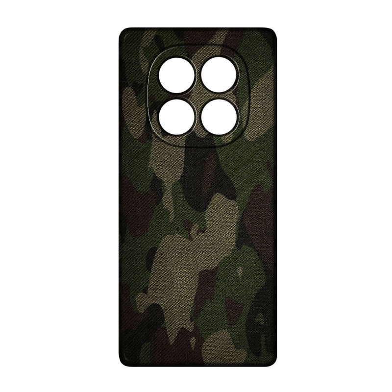 کاور طرح چریکی کد 149 مناسب برای گوشی موبایل شیائومی Redmi Note 14 Pro Plus