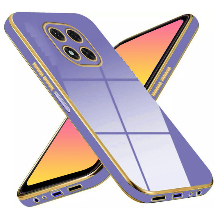 کاور گاردتک آساک مدل My case مناسب برای گوشی موبایل شیائومی Redmi Note 14 Pro 4G