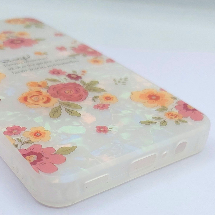 کاور لاین کینگ مدل GOLHAYBOZORG مناسب برای گوشی موبایل شیائومی Redmi Note 13 Pro Plus