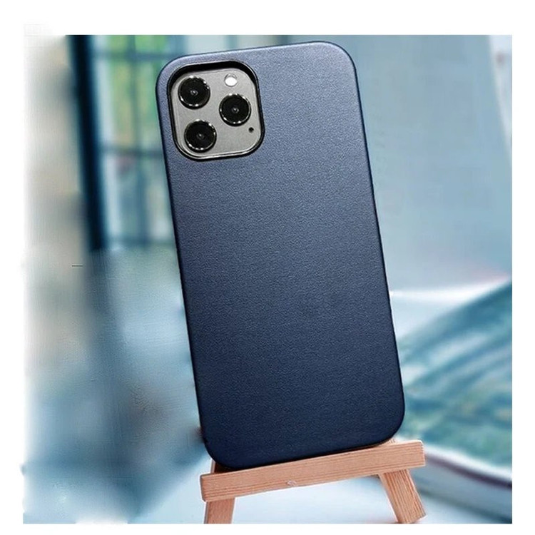 کاور کی -زد دوو مدل Noble Collection مناسب برای گوشی موبایل اپل iPhone 15 Plus/ 14 Plus