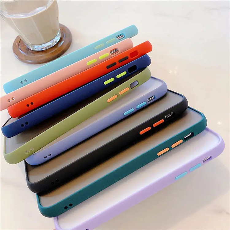 کاور اسپارتان مدل MBC Bunny Strap مناسب برای گوشی موبایل شیائومی Redmi Note12 Pro 5G به همراه بند