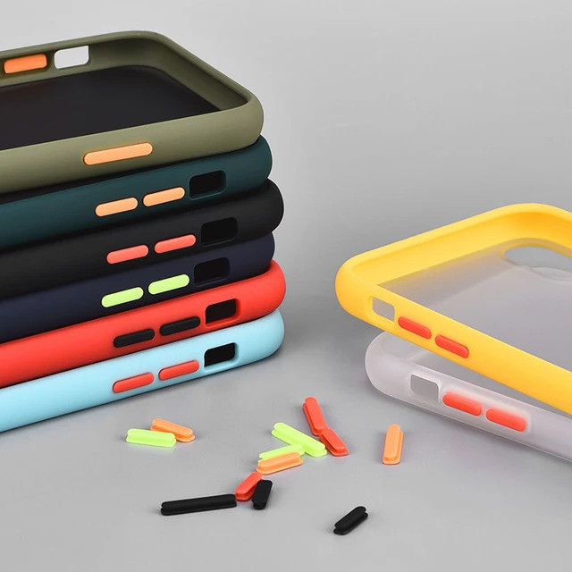 کاور اسپارتان مدل MBC Bunny Strap مناسب برای گوشی موبایل شیائومی Redmi Note12 Pro 5G به همراه بند