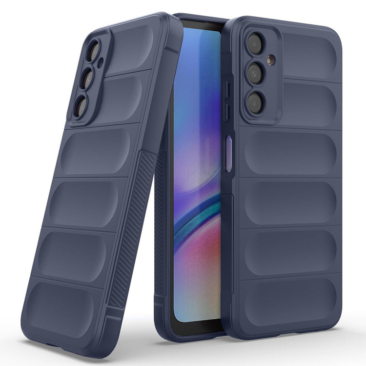 کاور گاردتک آساک مدل Flex Armor مناسب برای گوشی موبایل سامسونگ Galaxy A15