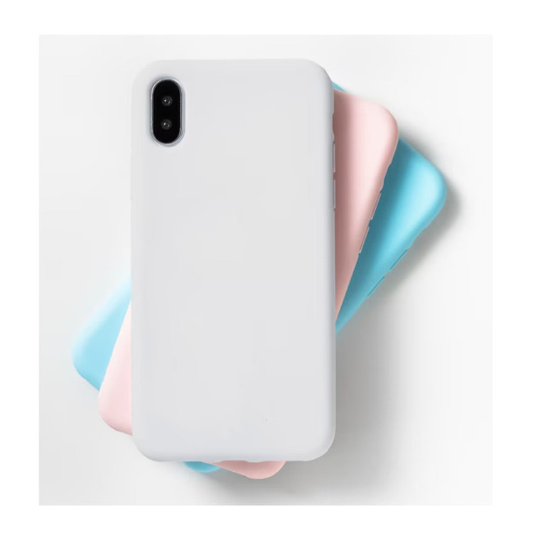 کاور قاب تک مدل SILICONE2 مناسب برای گوشی موبایل سامسونگ Galaxy A73 5g