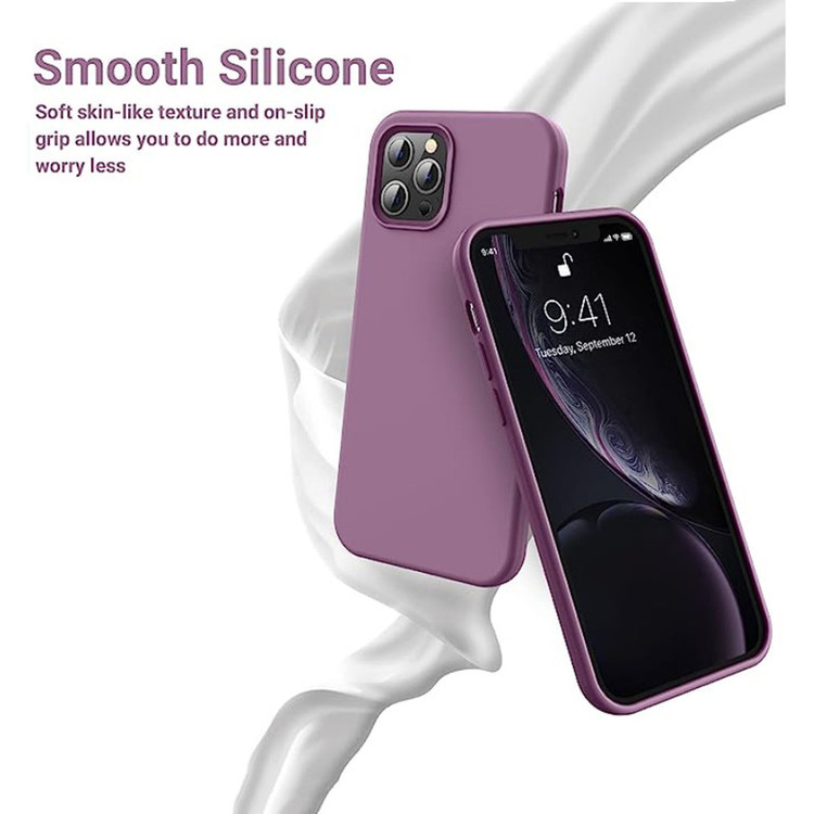 کاور قاب تک مدل SILICONE2 مناسب برای گوشی موبایل سامسونگ Galaxy A73 5g
