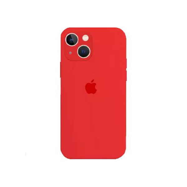 کاور قاب تک مدل Grd05B مناسب برای گوشی موبایل اپل iPhone 13