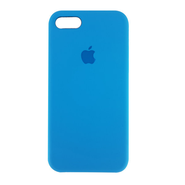 کاور کلاسیک مدل سیلیکونی مناسب برای گوشی موبایل اپل iphone 7 / 8