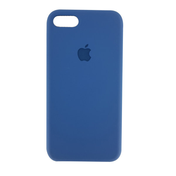 کاور کلاسیک مدل سیلیکونی مناسب برای گوشی موبایل اپل iphone 7 / 8