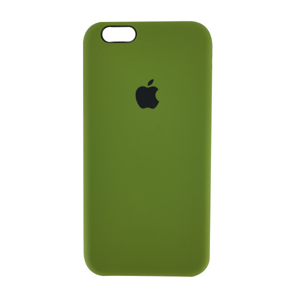 کاور کلاسیک مدل سیلیکونی مناسب برای گوشی موبایل اپل iphone 7 / 8