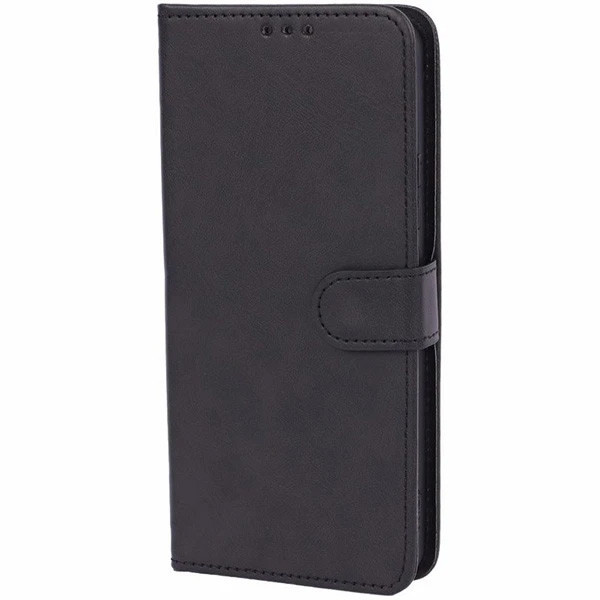 کیف کلاسوری طرح چرمی مدل جاکارتی مناسب برای گوشی موبایل سامسونگ Galaxy A04e