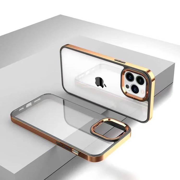 کاور مسیر مدل New SKIN 2 مناسب برای گوشی موبایل اپل iPhone 12 Pro Max