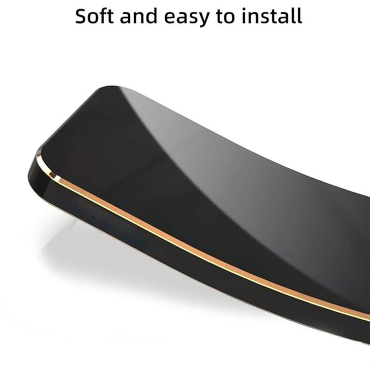 کاور اسپارتان مدل Kitty Strap مناسب برای گوشی موبایل اپل iPhone 11pro/ 11 Pro به همراه بند