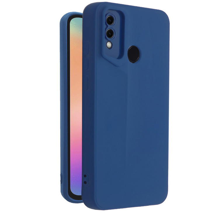 کاور موفی مدل Stria مناسب برای گوشی موبایل هوآوی P Smart 2019 / آنر 10 Lite