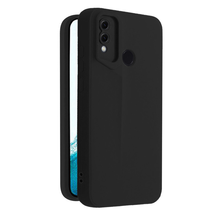 کاور موفی مدل Stria مناسب برای گوشی موبایل هوآوی P Smart 2019 / آنر 10 Lite