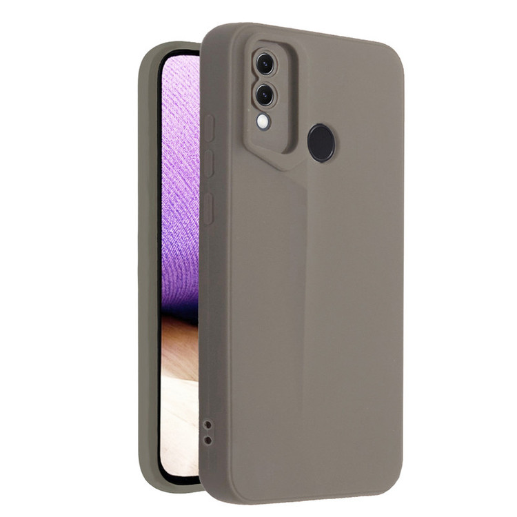 کاور موفی مدل Stria مناسب برای گوشی موبایل هوآوی P Smart 2019 / آنر 10 Lite