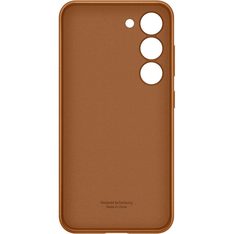 کاور قاب تک مدل SOLID مناسب برای گوشی موبایل سامسونگ Galaxy A14