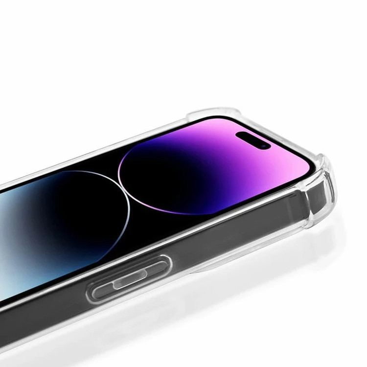 کاور مانستر مدل QSM مناسب برای گوشی موبایل موتورولا Moto Edge 50