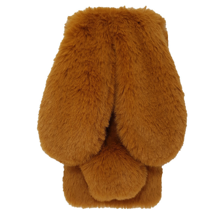 کاور مدل خرگوشی مناسب برای گوشی موبایل اپل iPhone 7