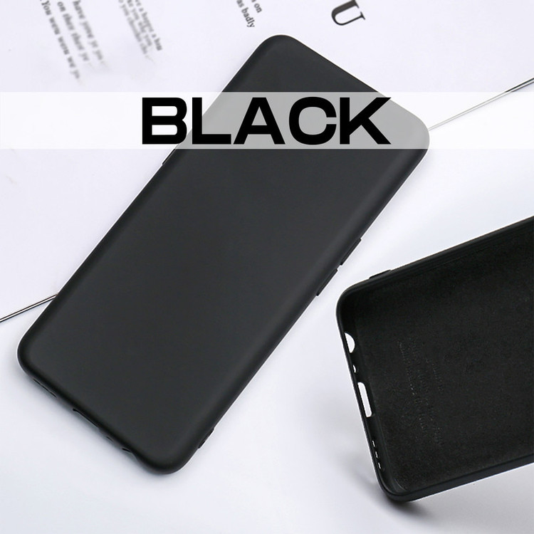 کاور سامورایی مدل YCADEN مناسب برای گوشی موبایل سامسونگ Galaxy A15 5G / A15 4G