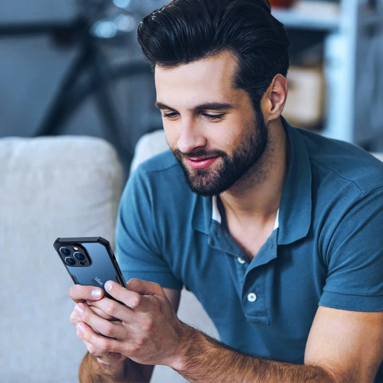 کاور موکولو مدل X1UNDD مناسب برای گوشی موبایل آنر Honor X9C