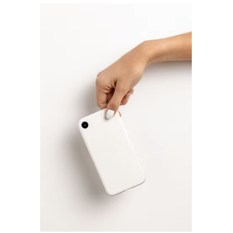 کاور قاب تک مدل SILICONE2 مناسب برای گوشی موبایل سامسونگ Galaxy A34