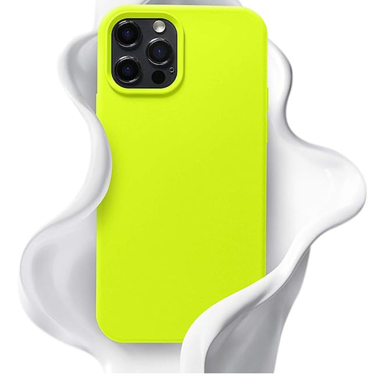 کاور قاب تک مدل SILICONE2 مناسب برای گوشی موبایل سامسونگ Galaxy A34