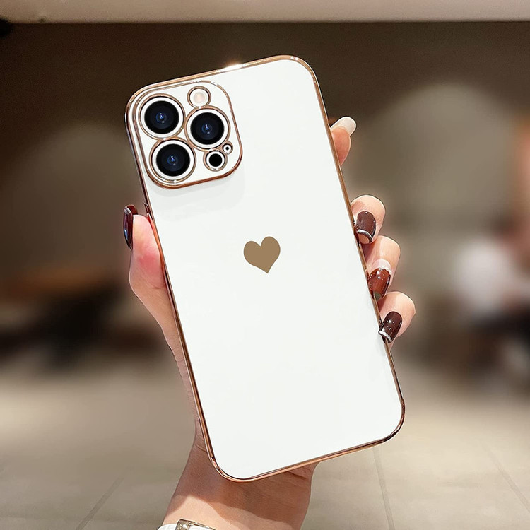 کاور موکولو مدل Nice مناسب برای گوشی موبایل هوآوی Nova Y70