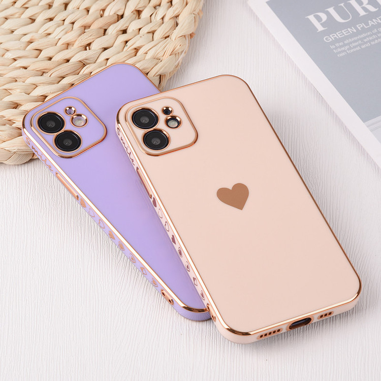 کاور موکولو مدل Nice مناسب برای گوشی موبایل هوآوی Nova Y70