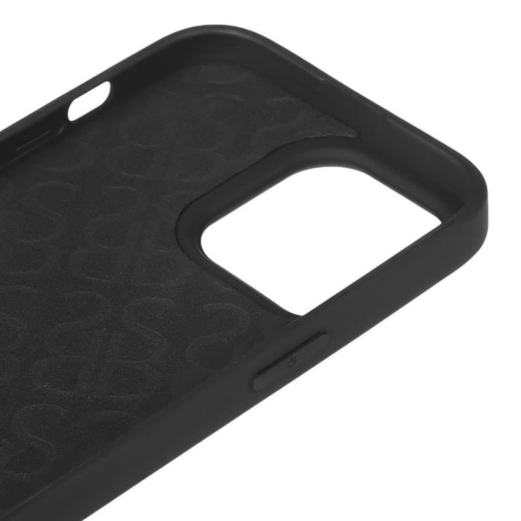 کاور پولو طرح چرمی 001 مناسب برای گوشی موبایل اپل IPHONE 14 PRO MAX