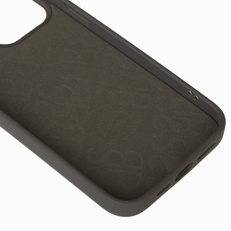کاور پولو طرح چرمی 001 مناسب برای گوشی موبایل اپل IPHONE 14 PRO MAX