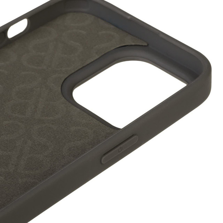 کاور پولو طرح چرمی 001 مناسب برای گوشی موبایل اپل IPHONE 14 PRO MAX