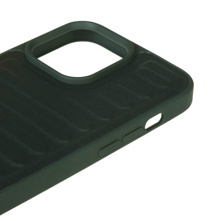 کاور پولو طرح چرمی 001 مناسب برای گوشی موبایل اپل IPHONE 14 PRO MAX