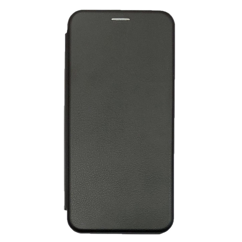کیف کلاسوری مدل KF-001 مناسب برای گوشی موبایل هوآوی Nova 5T / آنر 20