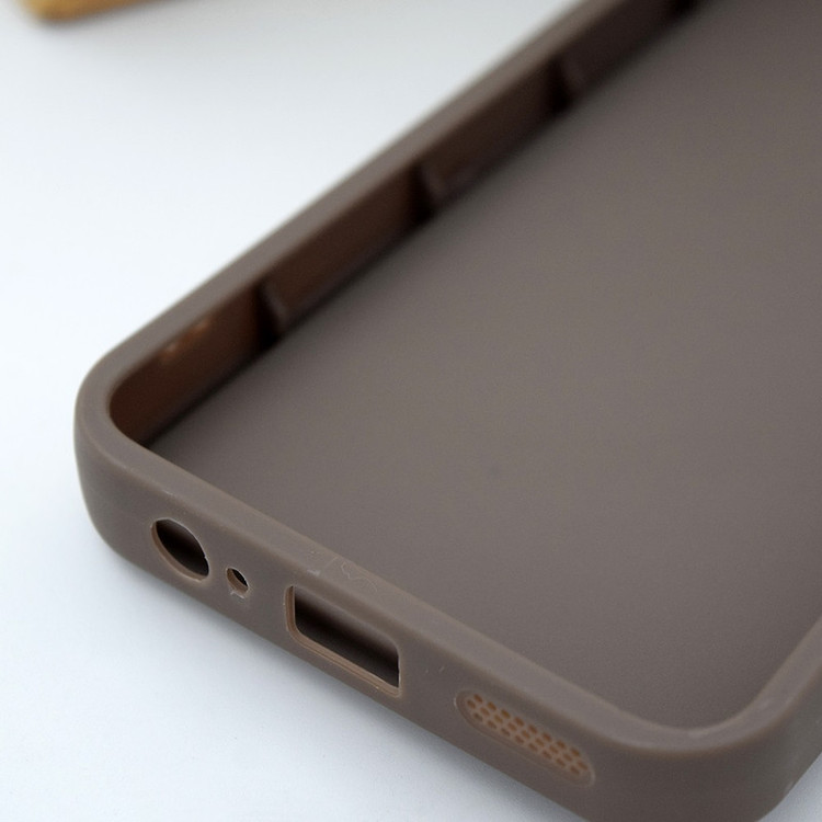 کاور مدل Alpivia مناسب برای گوشی موبایل شیائومی Mi 11 Lite