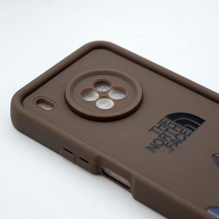 کاور مدل Alpivia مناسب برای گوشی موبایل شیائومی Mi 11 Lite