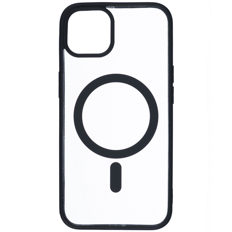 کاور مدل سیلیکونی کد 05 مناسب برای گوشی موبایل اپل iphone 13