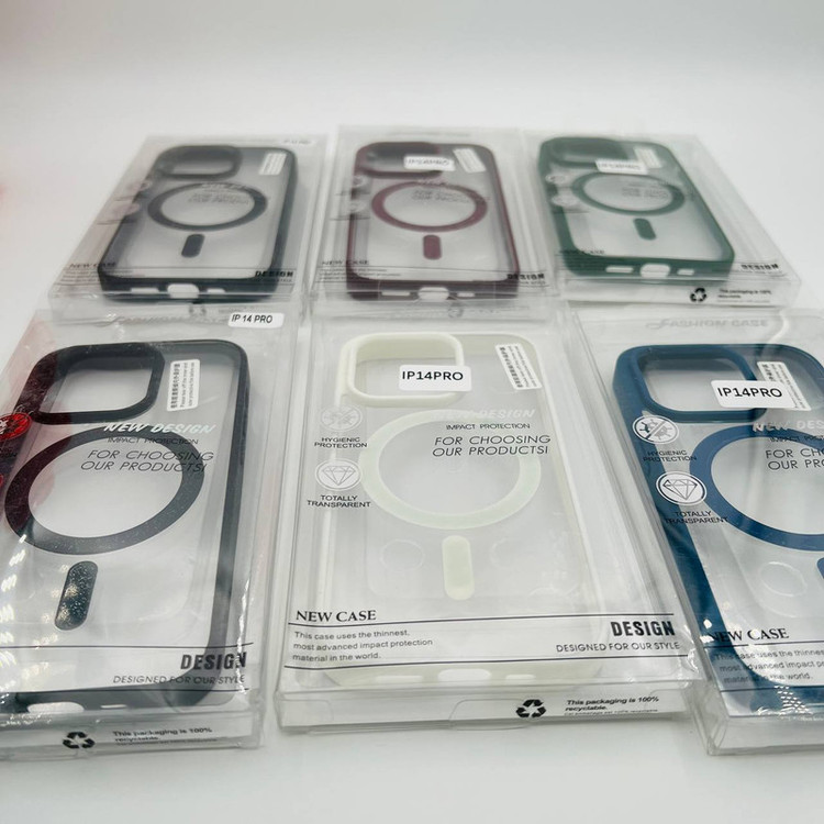 کاور مدل سیلیکونی کد 05 مناسب برای گوشی موبایل اپل iphone 13
