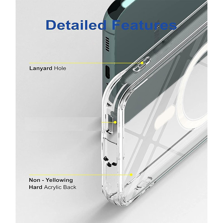 کاور گوف مدل Special Protect مناسب برای گوشی موبایل سامسونگ Galaxy A06 به همراه محافظ صفحه نمایش