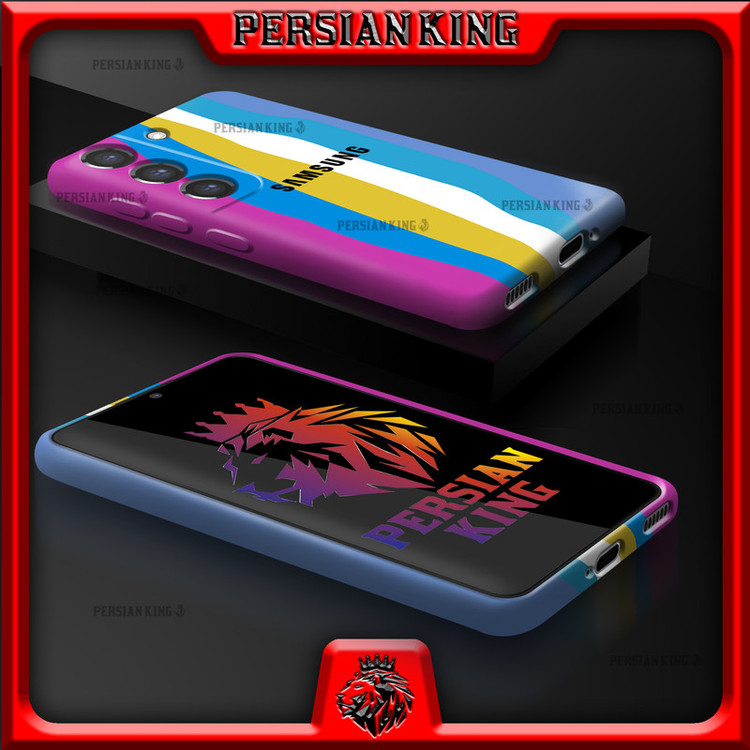 کاور مدل SOR-HAFT 21 مناسب برای گوشی موبایل شیائومی Redmi Note 11 5G / Poco M4 Pro 5G / Redmi Note 11T