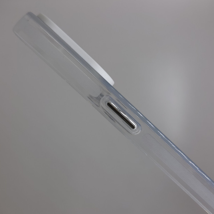 کاور مدل OFF مناسب برای گوشی موبایل اپل Iphone 15ProMax