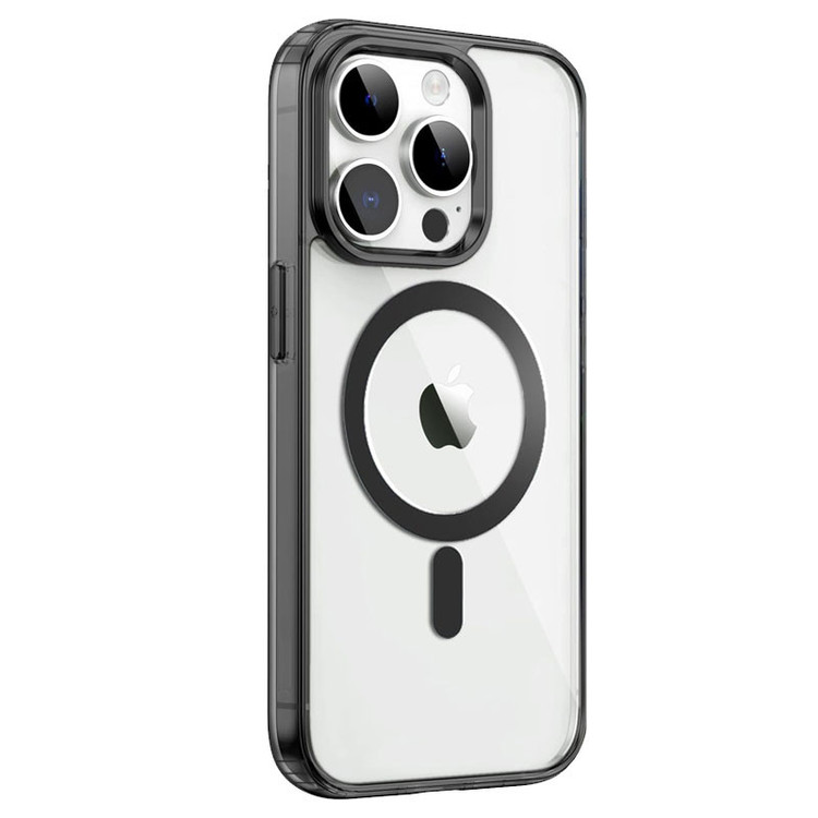 کاور مسیر مدل Magnetic Magsafe SHproof مناسب برای گوشی موبایل اپل Iphone 12 Pro