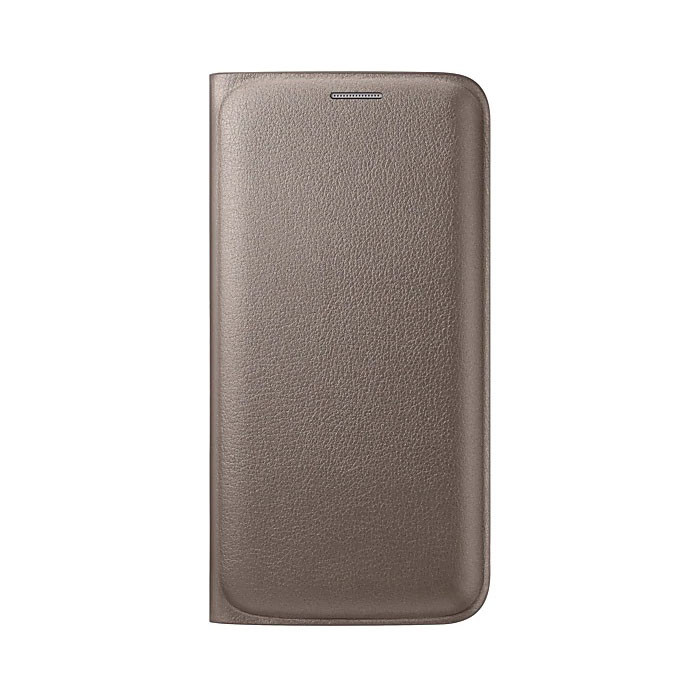 کیف کلاسوری مدل FC01 مناسب برای گوشی موبایل سامسونگ Galaxy S6